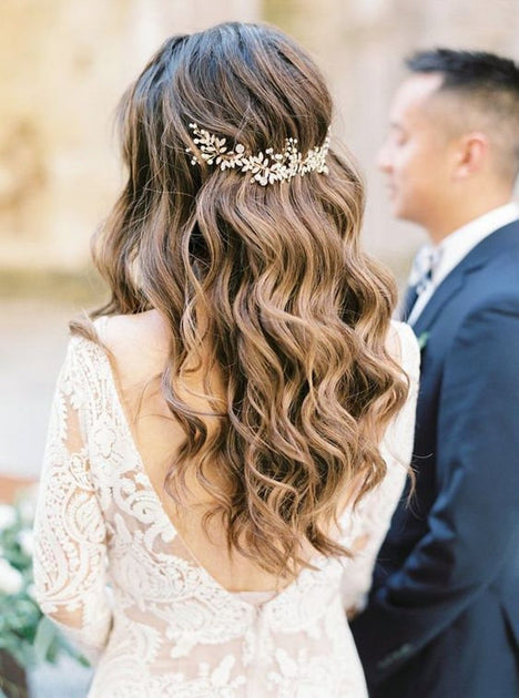 glamourbrideusa.com logo