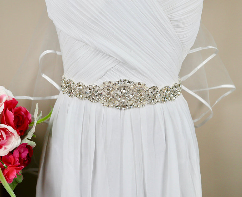 wedding dress belts Belt Bridal Belt Rose Gold Bridal Belt Bridal Sash Rose Gold W – GLAMOUR BRIDE USA size:FREE Black Snake Print Cut lace muslim dress Design size is 18
