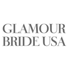 GLAMOUR BRIDE   USA