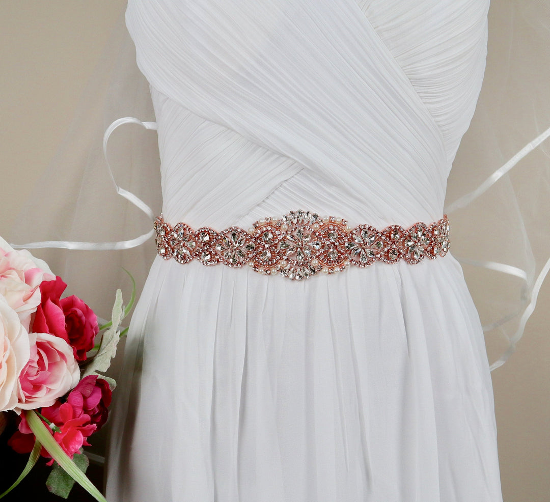 black tie christmas party dresses