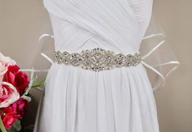 Wedding Belt Bridal Belt Rose Gold Bridal Belt Bridal Sash Rose Gold W GLAMOUR BRIDE USA Wedding Belt Bridal Belt Rose Gold Bridal Belt Bridal Sash Rose Gold W GLAMOUR BRIDE USA