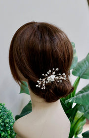 Bridal hair pin wedding hair pin Bridal hair pins wedding hair pins silver hair pin gold hair pin bridal hair pin wedding