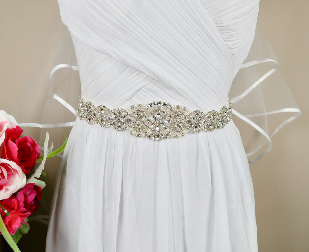 Wedding Belt Bridal Belt Rose Gold Bridal Belt Bridal Sash Rose Gold W GLAMOUR BRIDE USA Wedding Belt Bridal Belt Rose Gold Bridal Belt Bridal Sash Rose Gold W GLAMOUR BRIDE USA
